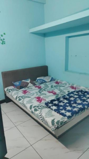 Hum_vayam Homestay